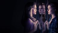Cruel Summer | Image via Prime Video